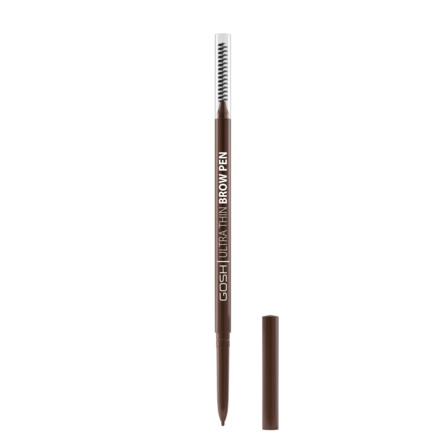 Gosh Copenhagen Ultra Thin Brow Pen 003