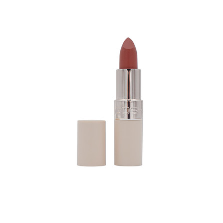 Gosh Copenhagen Luxury Nude Lips Læbestift 005