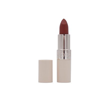 Gosh Copenhagen Luxury Nude Lips Læbestift 006