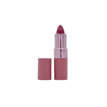 Gosh Copenhagen Luxury Rose Lips Læbestift 005