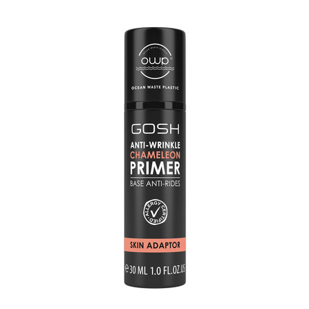 Gosh Copenhagen Chameleon Primer Anti-Wrinkle 001