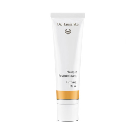 Dr. Hauschka Firming Mask 30 ml