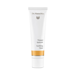 Dr. Hauschka Soothing Mask 31 ml