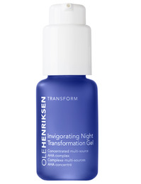 Ole Henriksen Transform Invigorating Night Transformation Gel 30 ml