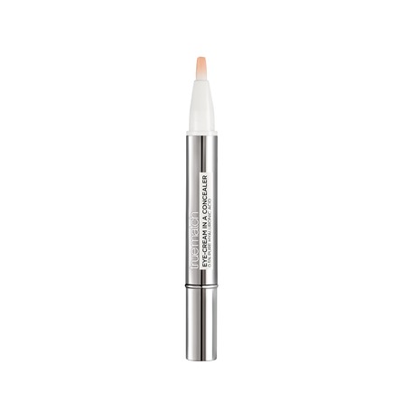 L'Oréal Paris True Match Eye-Cream In A Concealer 3-5N Natural Beige