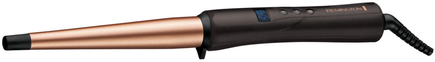 Dyrt Dodge petroleum Køb Remington CI5700 Copper Radiance krøllestav - Matas