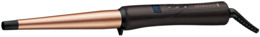 Remington CI5700 Copper Radiance krøllestav