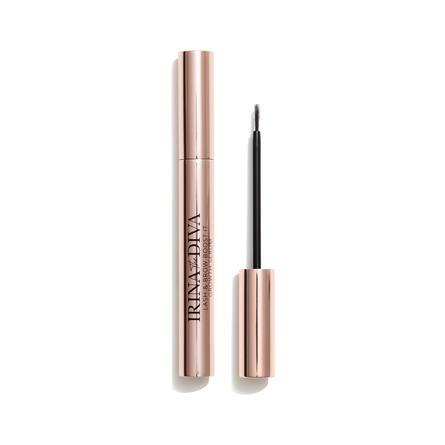 Irina The Diva Lash & Brow Boost It Growth Serum 001