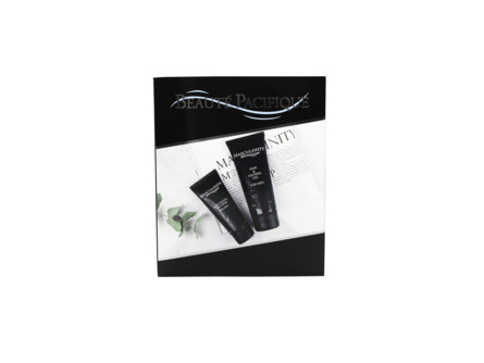 Beauté Pacifique Masculinity Gaveæske