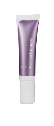 Purely Professional Treatment 1 - Fugtgivende Hårkur 15 ml