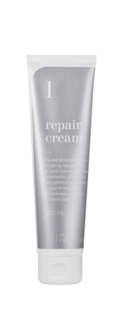 Purely Professional Repair Ceam 1 - Universalcreme 100 ml