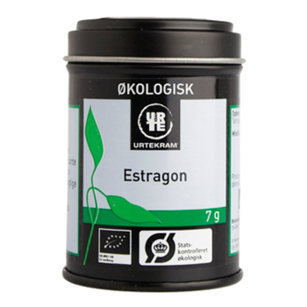 Estragon øko 7g 7 g