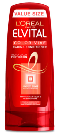 L'Oréal Paris Color Vive Balsam 700 ml