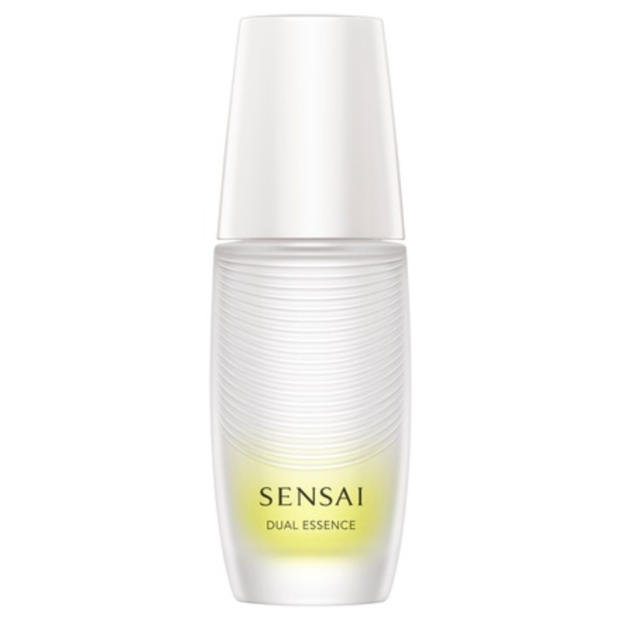 Sensai Dual Essence 30 ml 30 ml