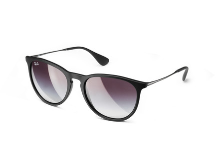 Ray-Ban Solbrille RB4171