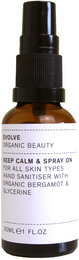 Evolve Keep Calm & Spray 30 ml