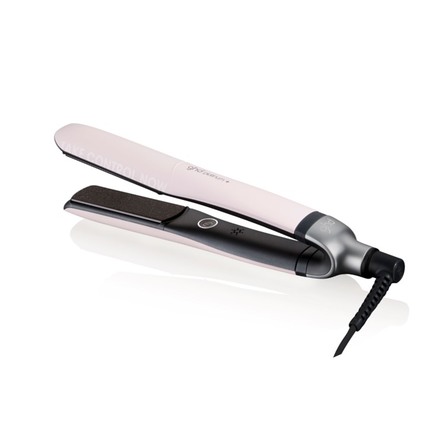 ghd Styler Platinum+ Pink Limited Edition