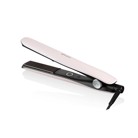 ghd Styler Gold Pink Limited Edition