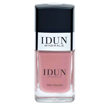 IDUN Minerals Neglelak Anhydrit
