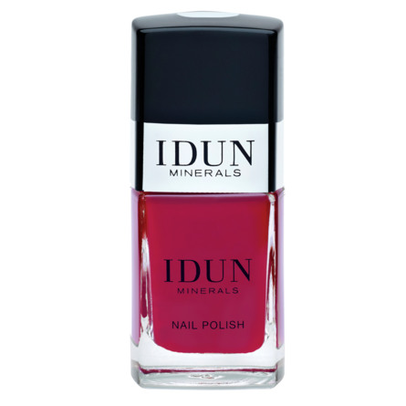 IDUN Minerals Neglelak Kalcit