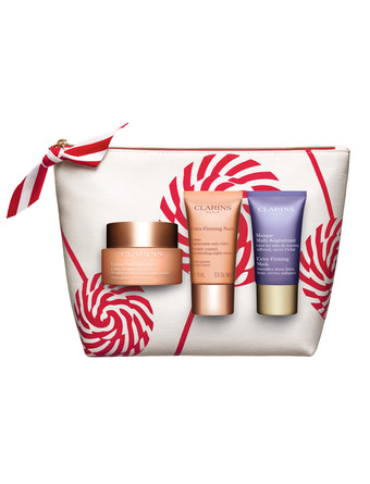 Clarins Extra-Firming Gaveæske