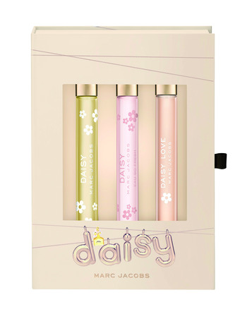 Marc Jacobs Daisy Pen Spray Gaveæske