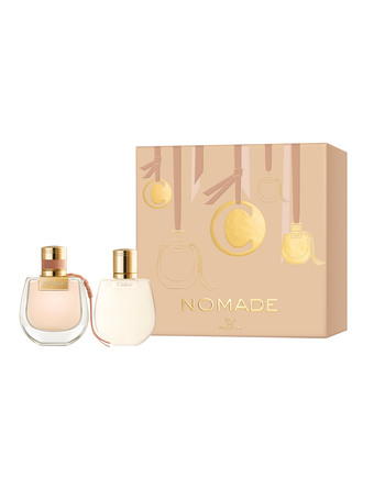 Chloé Nomade Gaveæske