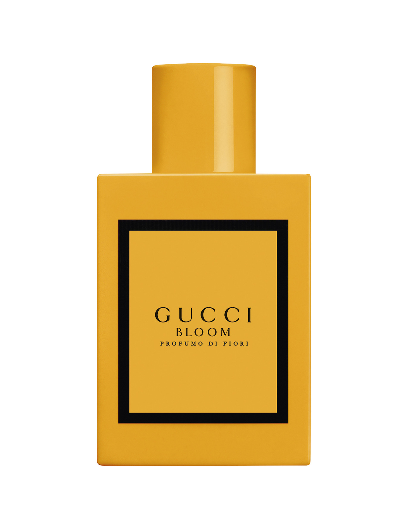 Sæt tabellen op PEF i dag Køb Gucci Bloom Profumo Di Fiori Eau de Parfum 50 ml - Matas