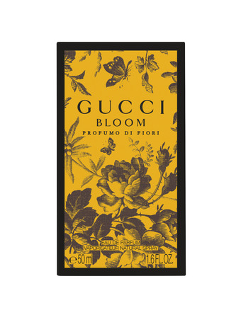 Køb Gucci Profumo Fiori de Parfum 50 - Matas