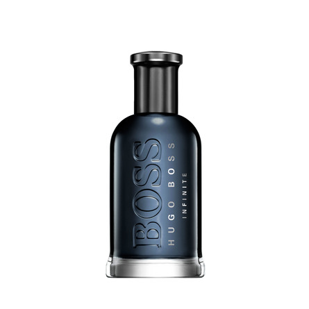 Afdeling Blinke Tage en risiko Køb Hugo Boss Hugo boss bottled infinite eau de parfum 100 ml - Matas