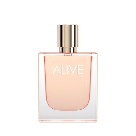 Hugo Boss Alive Eau de parfum 50 ml