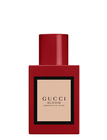 Gucci Bloom Ambrosia di Fiori Eau de parfum 30 ml Matas