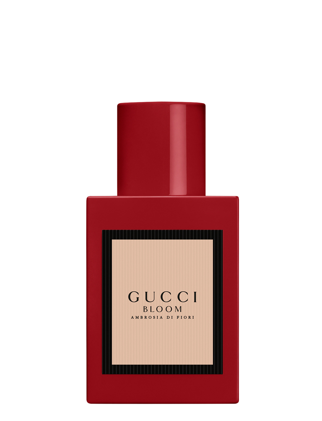 svær at tilfredsstille Rise Kabelbane Køb Gucci Bloom Ambrosia di Fiori Eau de parfum 30 ml - Matas