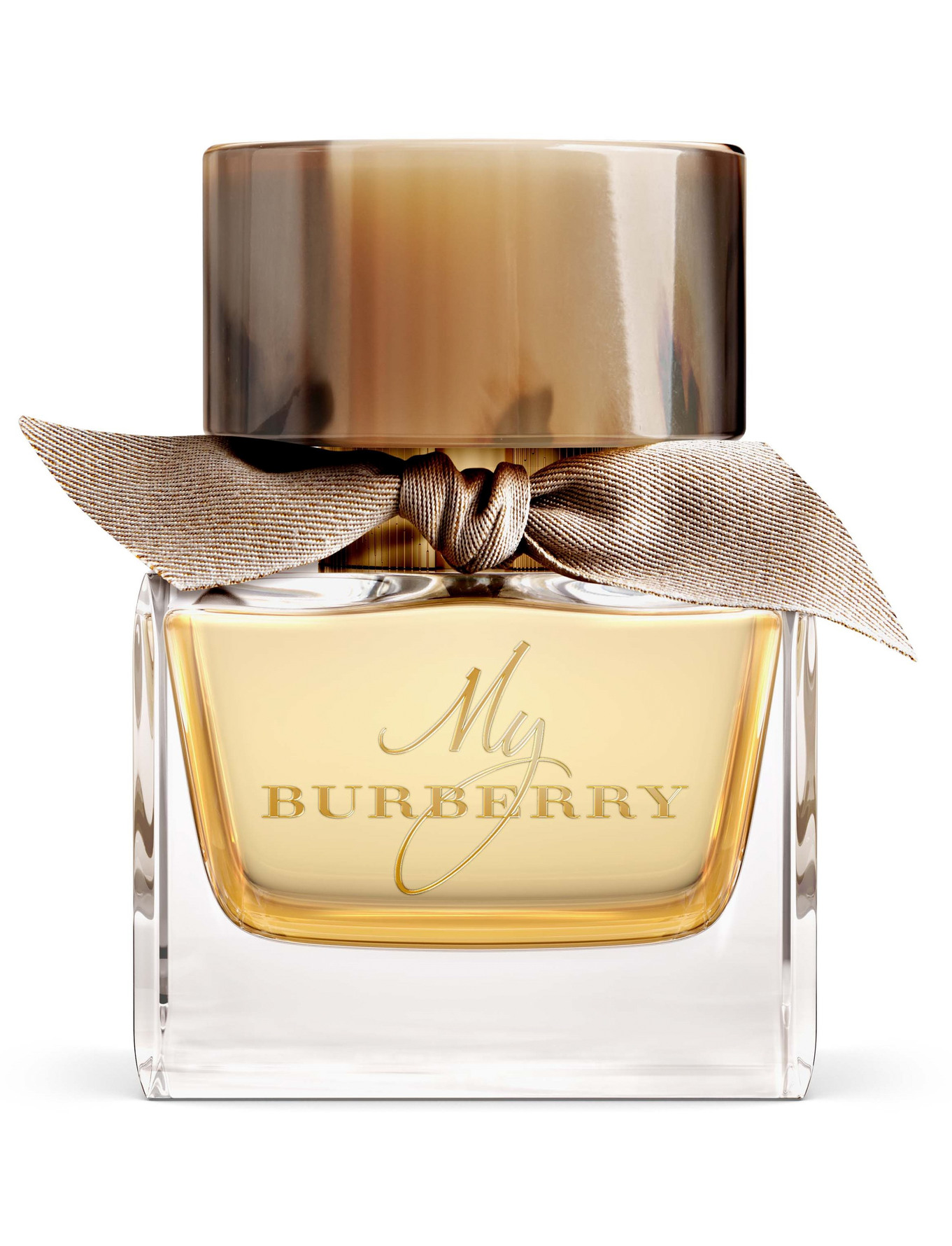 Ánimo rescate velocidad Køb Burberry My Burberry Eau de Parfum 30 ml - Matas