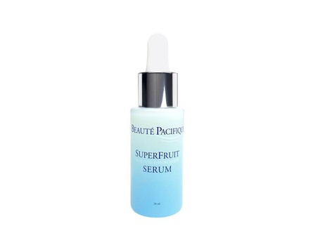 Beauté Pacifique Superfruit Serum 20 ml