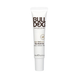 Bulldog Age Defence Eye Roll-on 15 ml