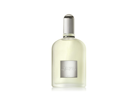 Tom Ford Grey Vetiver Eau de Parfum 50 ml