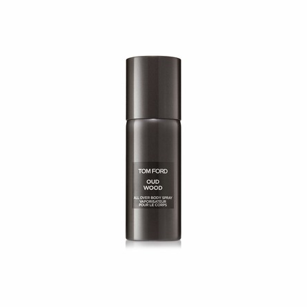 Tom Ford Oud Wood All Over Body Spray 150 ml