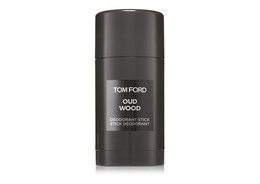 Tom Ford Oud Wood Deodorant Stick 75 g