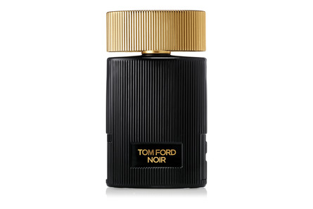 Tom Ford Noir Pour Femme Eau de Parfum 50 ml