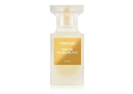 Tom Ford Eau De Soliel Blanc Eau de Toilette 50 ml