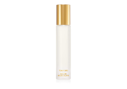 Tom Ford Eau De Soleil Blanc Eau de Toilette Travel Spray 10 ml