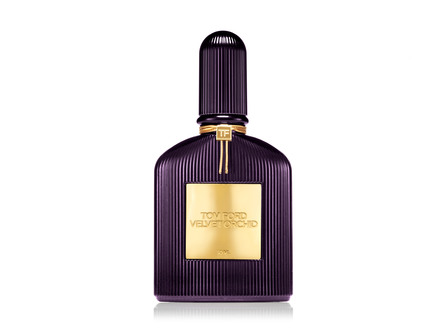 Tom Ford Velvet Orchid Eau de Parfum 30 ml
