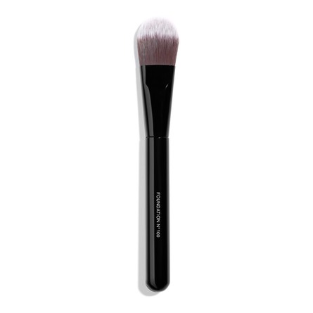 CHANEL FOUNDATION BRUSH