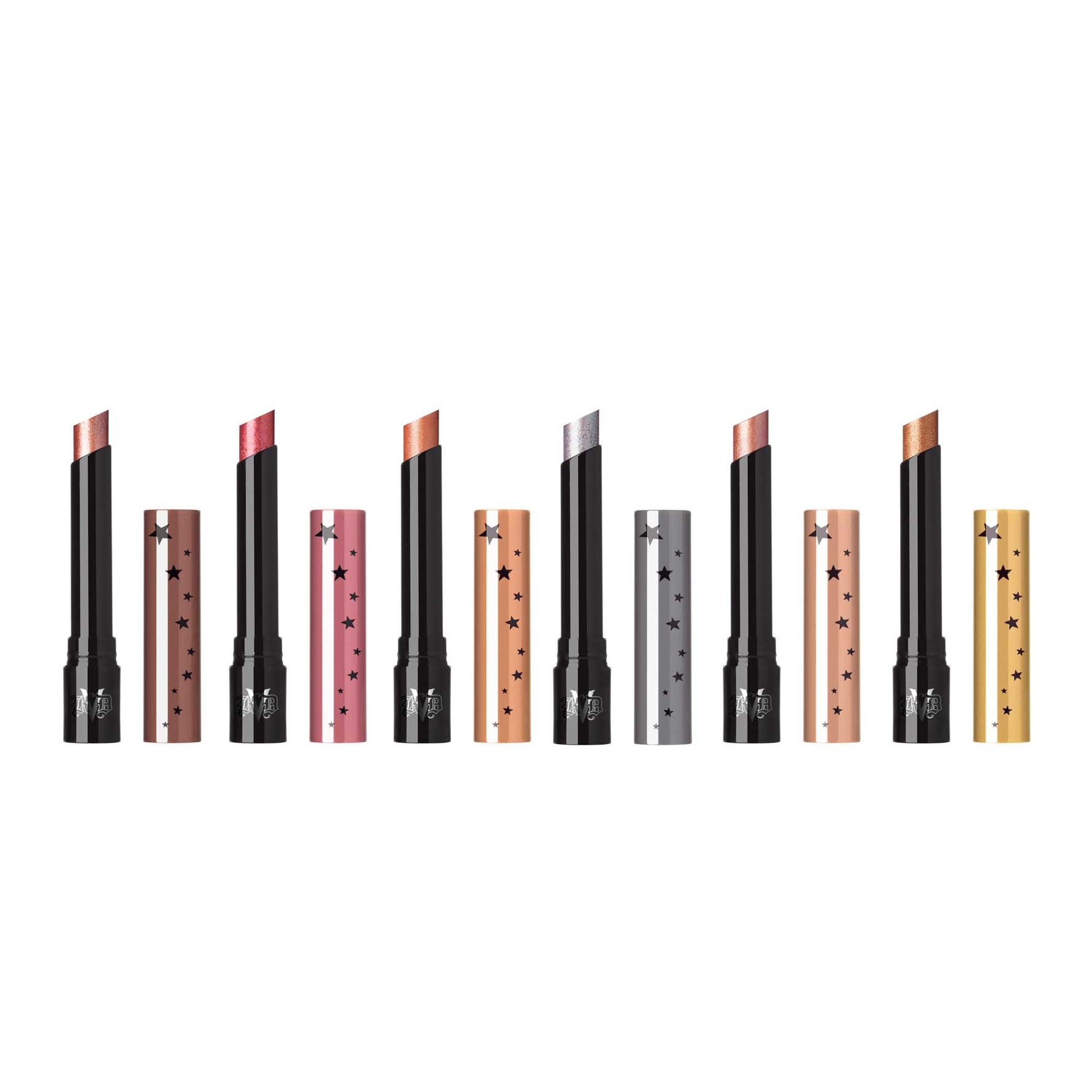 kvd flash storm kvd flash storm
