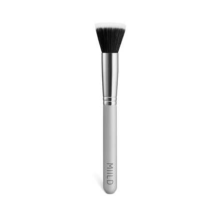 MIILD Brush Skin Blender