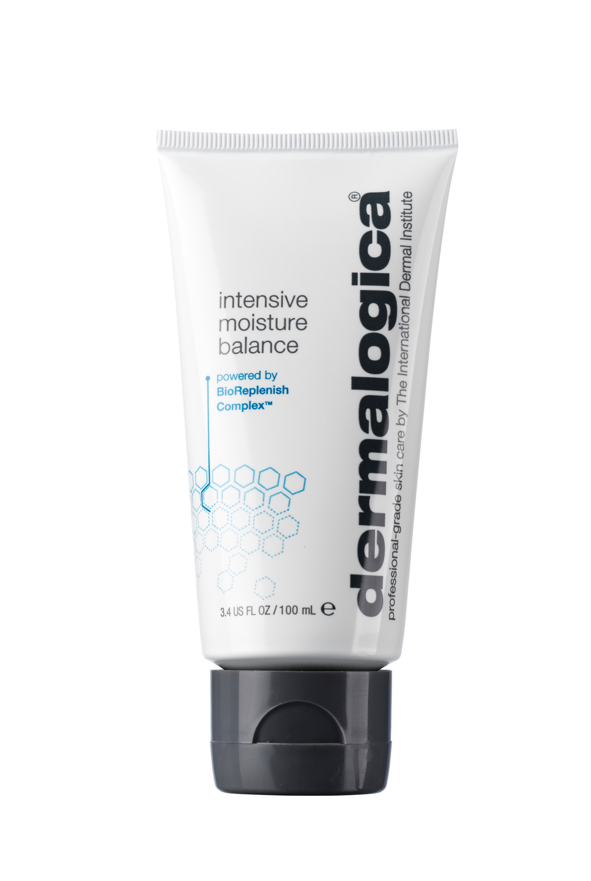 Køb Dermalogica intensive moisture balance 100 ml Matas