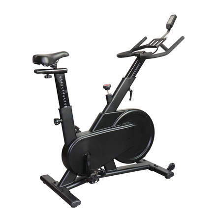 Titan Life træningsudstyr Indoor Bike S62