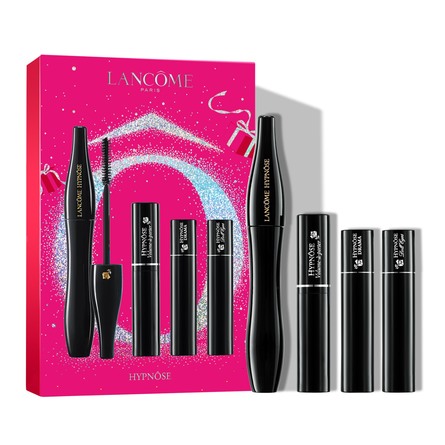 Lancôme Hypnôse Mascara Love Gaveæske