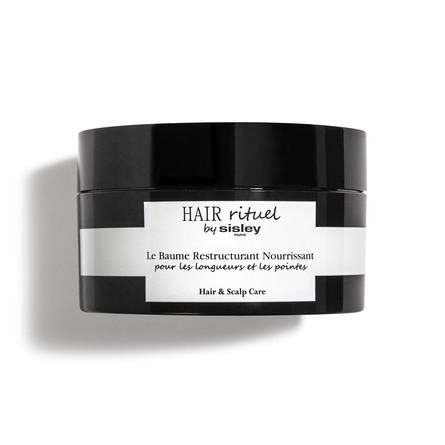 Sisley Restructuring Nourishing Balm 120 ml